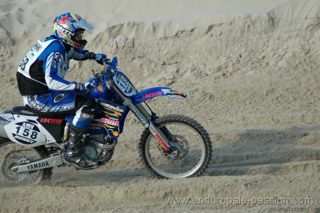 enduro-touquet-2005 (240).jpg - ASCII